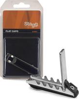 Kapodasteris klasikinei gitarai Stagg SCPM-F