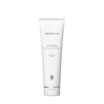 Newsha KONDICIONIERIUS “MINKŠTA MEDVILNĖ” 50 ml