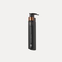 Energizuojantis „Newsha” Šampūnas vyrams 80 ml