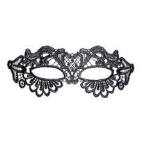 Cottelli Collection Mask akių kaukė