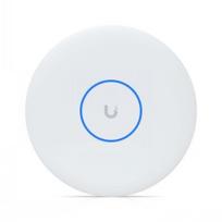 Ubiquiti Access Point | U7 Pro XGS | 5800Mbit/s | Ethernet LAN (RJ-45) ports 1 | MU-MiMO Yes | PoE in