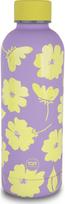 Termo gertuvė COOLPACK Lila, 500 ml