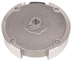 Koło Magnesowe Weima Wm168-2 Wm170F-2 Wm170F/P 1303000006-0001