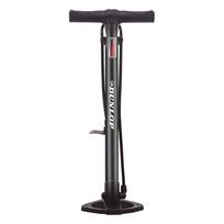 Pastatoma pompa Dunlop AV / FV / DV // 12 Bar