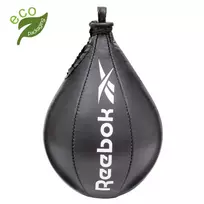 Greičio kriaušė REEBOK RSCB-11270 oda