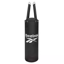 Bokso maišas REEBOK RSCB-11290 90cm 18kg