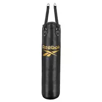Bokso maišas REEBOK RSCB-11280GD 120cm 20kg