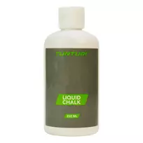 Skysta kreida TUNTURI, 250 ml