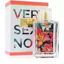 Victoria's Secret Very Sexy Now Beach Eau de Parfum 100ml