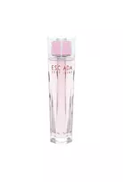 Moteriški kvepalai, Escada Sentiment EDT 75ml