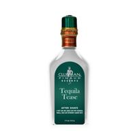 Clubman Reserve Tequila Tease Aftershave, 177ml, 1pc