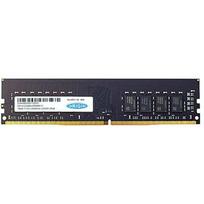 Origin Storage 16GB, DDR4, 2666MHZ, CL19, Single Stick OM16G42666U2RX8NE12