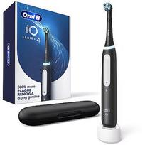 Oral−B IOシリーズ4 Oral-B IO Series 4 kainos nuo 74.69 € | Kaina24.lt