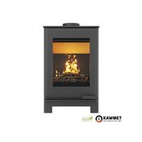 Krosnelė KAWMET HARITA S15i Basic ECO