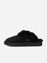 UGG Moteriškos lauko šlepetės, W CLASSIC SLIPPER II