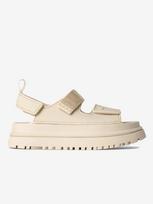 UGG Basutės, K GOLDENGLOW