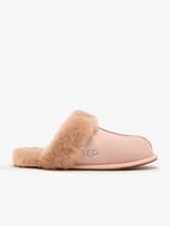 UGG Moteriškos kambarinės šlepetės, SCUFETTE II