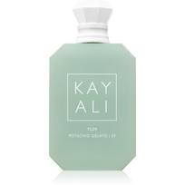 Kayali Yum Pistachio Gelato | 33 Parfumuotas vanduo moterims 100 ml