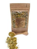 Prieskonių mišinys Baravykas, 50 g