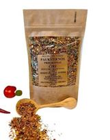Paukštienos prieskoniai Čiki, 70 g