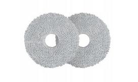 Robot Vacuum S10+ Mop Pad
