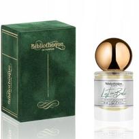 Parfumuotas vanduo Bibliotheque de Parfum Lost In Bali EDP moterims, 16 ml