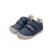 Mėlyni batai 32-27 d. S078-51687L