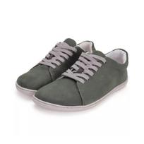 Barefoot pilki batai 38-41 d. S088-42674B