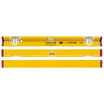 Gulsčiukas Stabila R300 200 cm