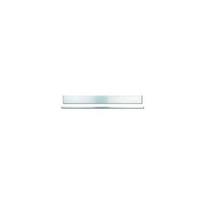 Glaistymo lenta STABILA AL 1,5 m