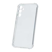 Anti Shock 1,5 mm dėklas Samsung Galaxy A34 5G, CASTFEGSM168830