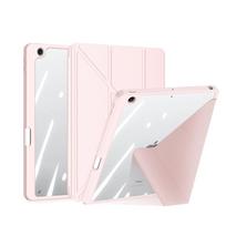 Dux Ducis Magi, CASDUXDUX_DUCIS_MAGI_APPLE_IPAD_10_2_2022__PINK