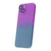 Itin madingas dėklas Xiaomi Redmi Note 12 4G, CASTFEGSM172382