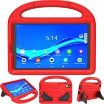 Dėklas Shockproof Kids Lenovo Tab M10 5G 10.6, TACRCH53329