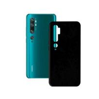 Mobiliojo telefono dangtelis Xiaomi Mi Note, CASKSI8427542102641