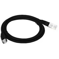 Alantec CAT.5e Patch Cable, U/UTP, 2m KKU5CZA2