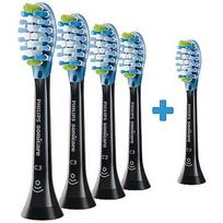 Philips Sonicare toothbrush heads HX9045/88 HX9045/88