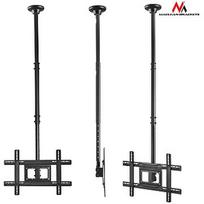 Maclean MC-803, TV ceiling bracket, 23-100" MC-803