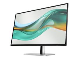 HP S5 Pro 527pu 27inch QHD HDMI DP USB-C Monitor SmartBuy