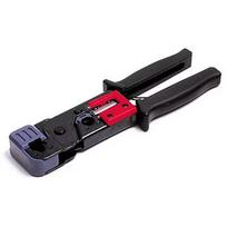 Startech RJ45 RJ11 CRIMP TOOL . RJ4511TOOL