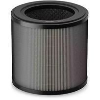 Philips PureProtect Mini 900 Series HEPA NanoProtect filter FY0910/30 FY0910/30
