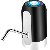 Vandens pompa Magicso, 4 W.