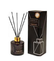 Namų kvapas Sorvella Powder Reed 120 ml