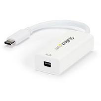 Startech USB-C TO MINI DISPLAYPORT . CDP2MDP