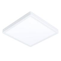 Išmanus lubinis šviestuvas LED 19,5 W FUEVA-Z – EGLO