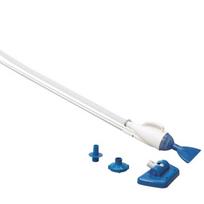 Vakuuminis baseino valytuvas Bestway AquaCrawl