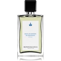 Reminiscence Sous un Mimosa de Provence tualetinis vanduo intensyvaus poveikio Unisex 50 ml