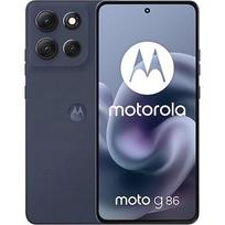Motorola Moto G86, 8GB/256GB, PANTONE Spellbound PB7L0086SE