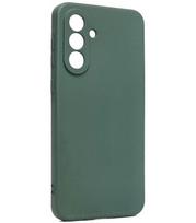 Žalias dėklas Samsung Galaxy A36 5G telefonui "X-Level Dynamic"