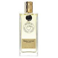 Nicolai Parfumeur Createur Baikal Leather Intense Parfumuotas vanduo 100ml